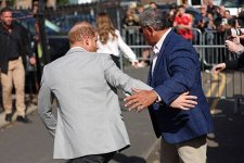 gettyimages-2234490780-612x612.jpg
