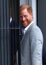 gettyimages-2234467711-612x612.jpg
