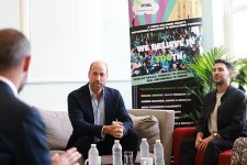 gettyimages-2233906553-612x612.jpg