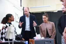 gettyimages-2233906694-612x612.jpg