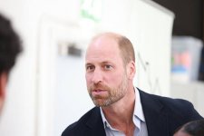 gettyimages-2233906399-612x612.jpg