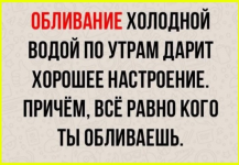 image (3822).png
