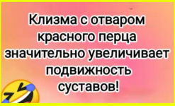 image (3824).png