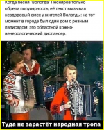 image (3985).png