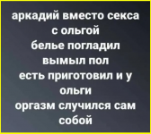 image (3983).png