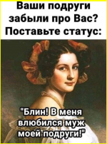 image (3977).png