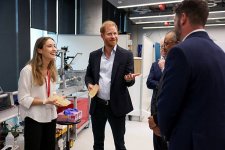 gettyimages-2234042066-612x612.jpg