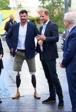 gettyimages-2234662532-612x612.jpg