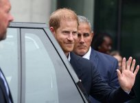 gettyimages-2234681648-612x612.jpg
