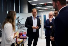 gettyimages-2234043414-612x612.jpg