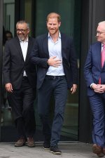gettyimages-2234682165-612x612.jpg