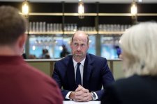 gettyimages-2234654001-612x612.jpg