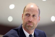 gettyimages-2234653567-612x612.jpg