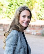 gettyimages-2234828538-612x612.jpg