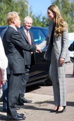 gettyimages-2234829797-612x612.jpg