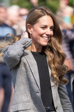 gettyimages-2234152569-612x612.jpg