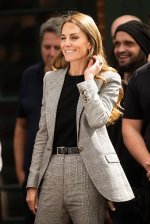 gettyimages-2234841670-612x612.jpg