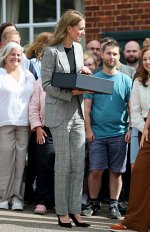 gettyimages-2234844829-612x612.jpg