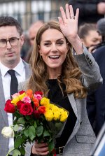gettyimages-2234158461-612x612.jpg