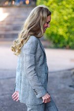 gettyimages-2234829796-612x612.jpg