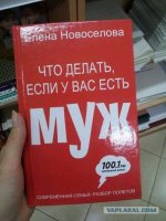 68947648_original.jpg