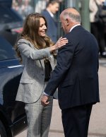 gettyimages-2234829195-612x612.jpg