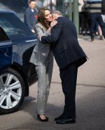 gettyimages-2234829057-612x612.jpg