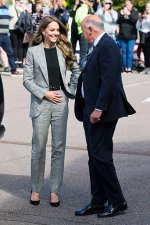 gettyimages-2234829792-612x612.jpg