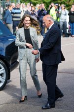 gettyimages-2234829795-612x612.jpg