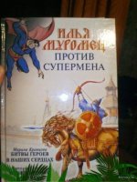 68951072_original.jpg