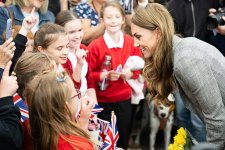 gettyimages-2234841676-612x612.jpg