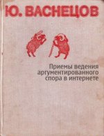 68952509_original.jpg