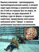 1757447403.jpg