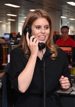 gettyimages-2234834457-612x612.jpg