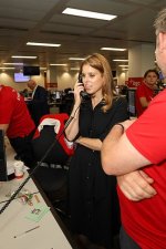 gettyimages-2234156382-612x612.jpg