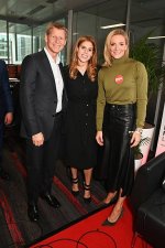 gettyimages-2234156349-612x612.jpg