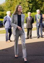 gettyimages-2234162874-612x612.jpg
