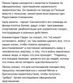 IMG_4268.jpeg