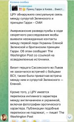 IMG_4270.jpeg