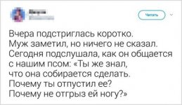 1757577917.jpg