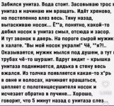 1757441472.jpg