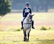 gettyimages-1339895585-612x612.jpg