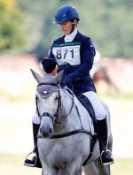 gettyimages-1339894521-612x612.jpg