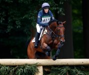 gettyimages-1339894524-612x612.jpg