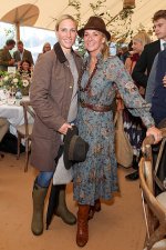 gettyimages-2235031918-612x612.jpg