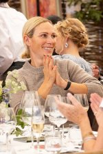 gettyimages-2235031336-612x612.jpg