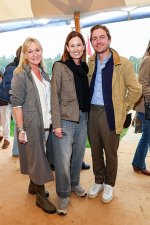 gettyimages-2235364421-612x612.jpg