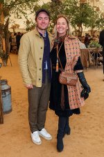 gettyimages-2235364712-612x612.jpg