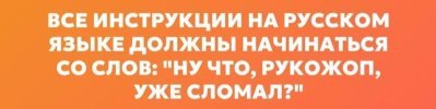 55655-60ba3141b35f58d8b56b247fbe140cc2.jpg