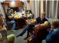 Снимок экрана_15-9-2025_124845_dzen.ru.jpeg